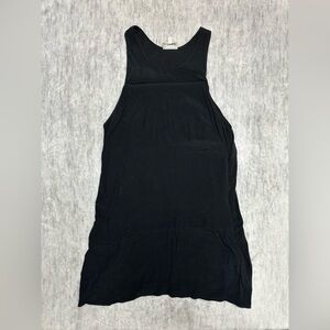 Aritzia Wilfred Free Dress